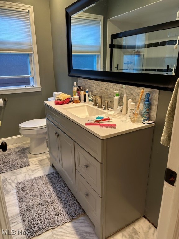 6852 Oakwood Road Parma Heights OH 44130