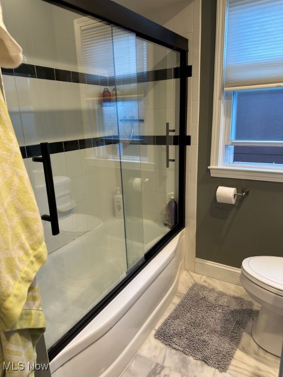 6852 Oakwood Road Parma Heights OH 44130