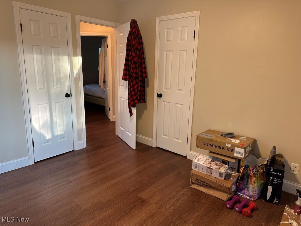 6852 Oakwood Road Parma Heights OH 44130