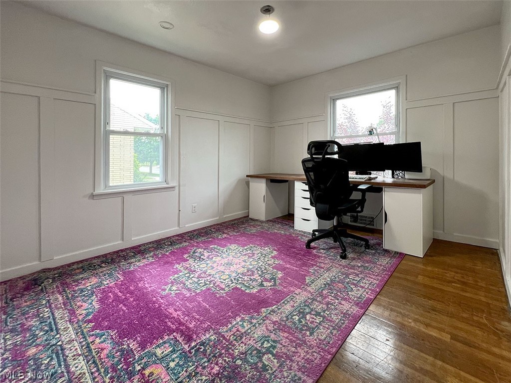 9203 Torrence Avenue Brooklyn OH 44144
