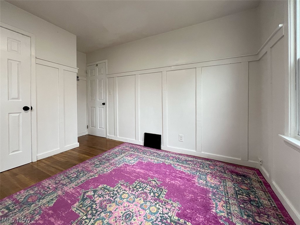 9203 Torrence Avenue Brooklyn OH 44144