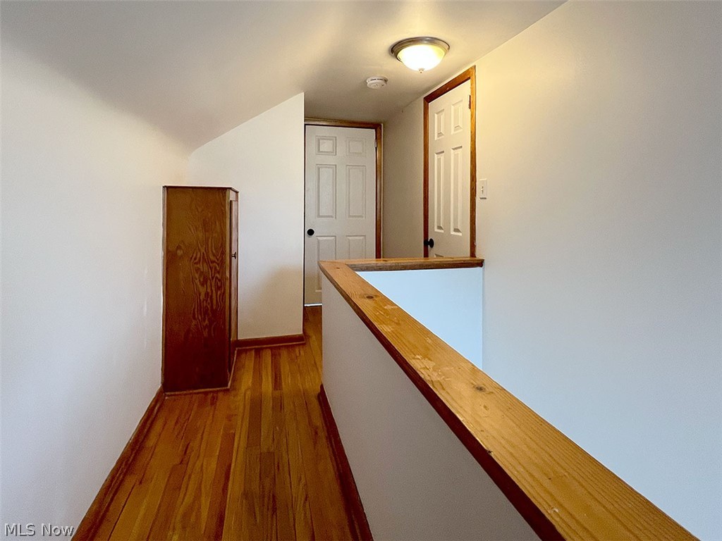 9203 Torrence Avenue Brooklyn OH 44144