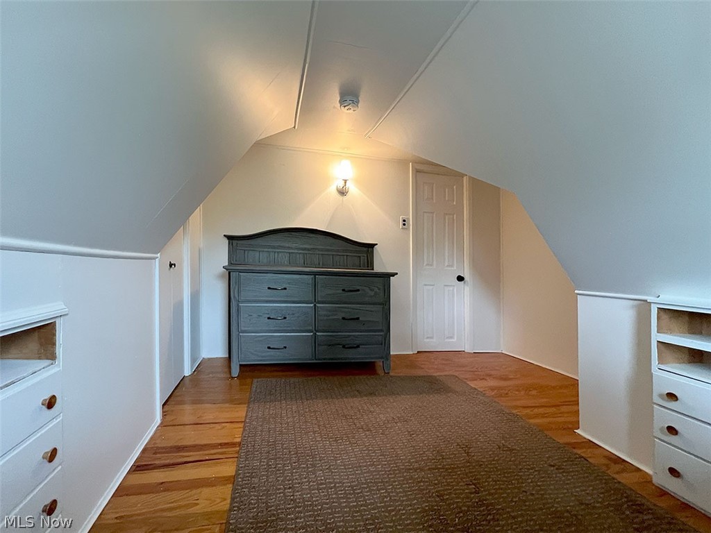 9203 Torrence Avenue Brooklyn OH 44144