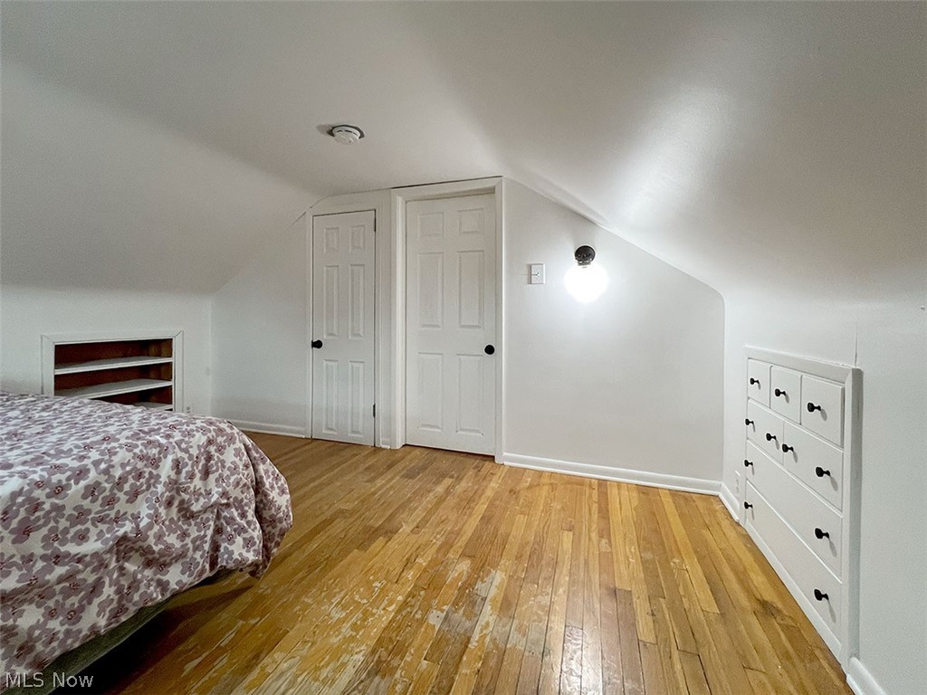 9203 Torrence Avenue Brooklyn OH 44144