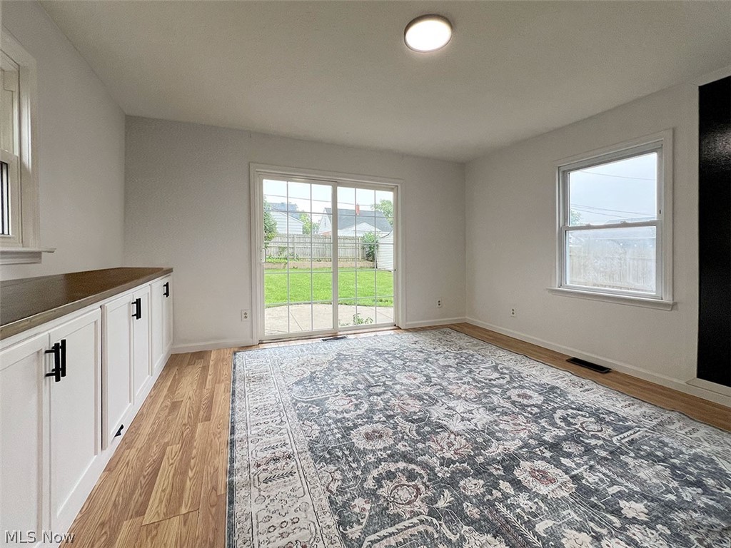 9203 Torrence Avenue Brooklyn OH 44144