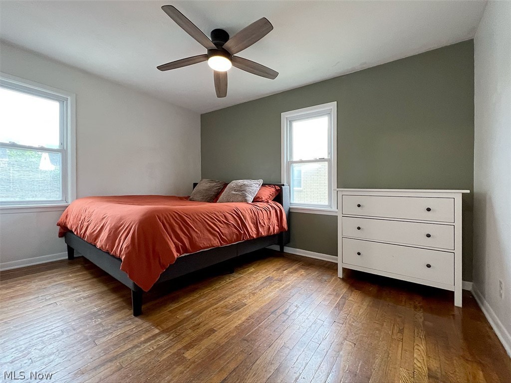 9203 Torrence Avenue Brooklyn OH 44144