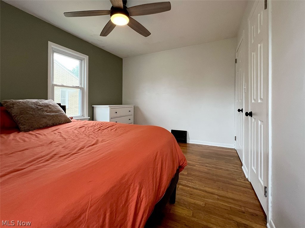 9203 Torrence Avenue Brooklyn OH 44144