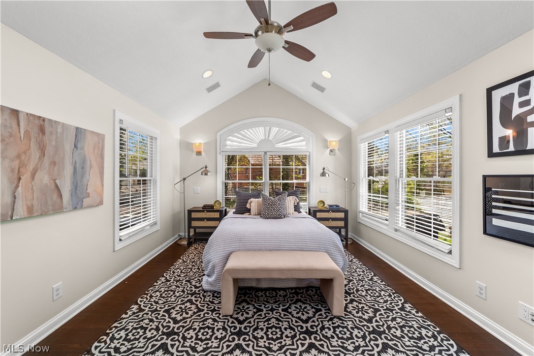 3806 Westwood Road University Heights OH 44118