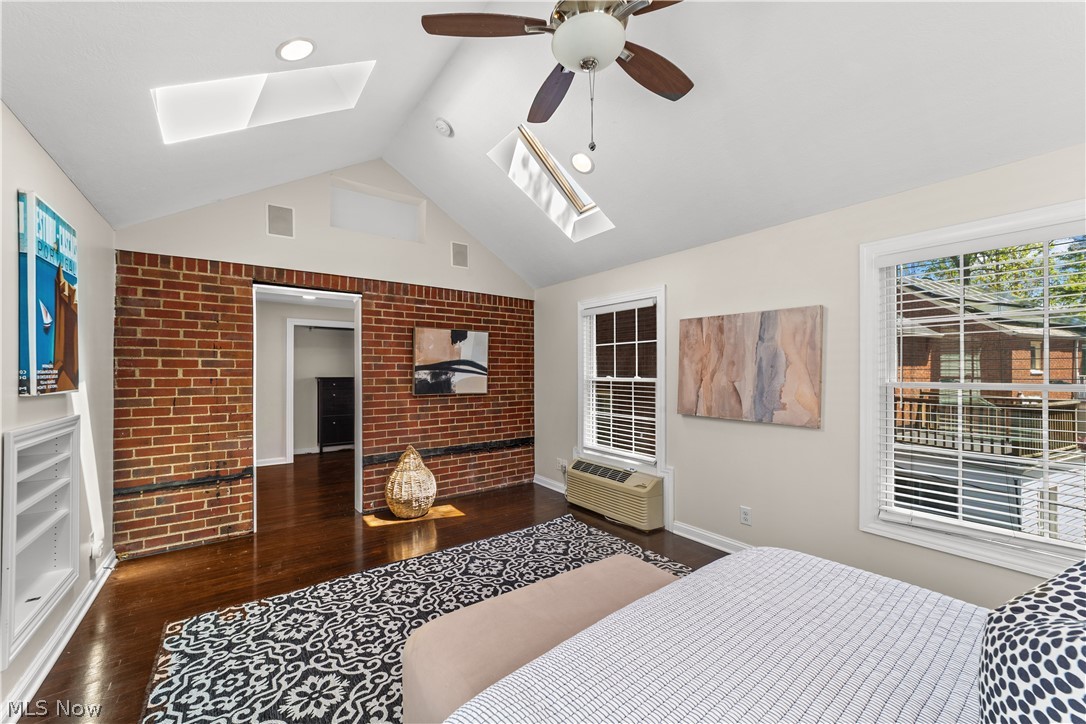 3806 Westwood Road University Heights OH 44118