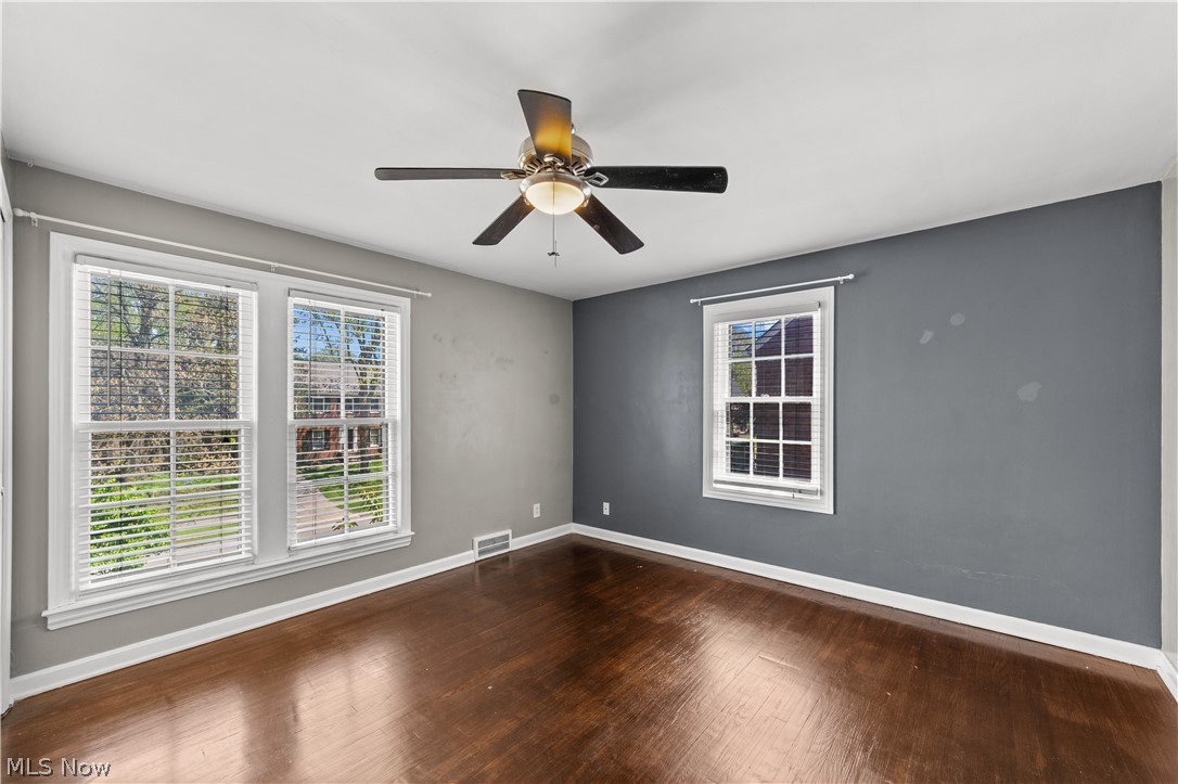 3806 Westwood Road University Heights OH 44118