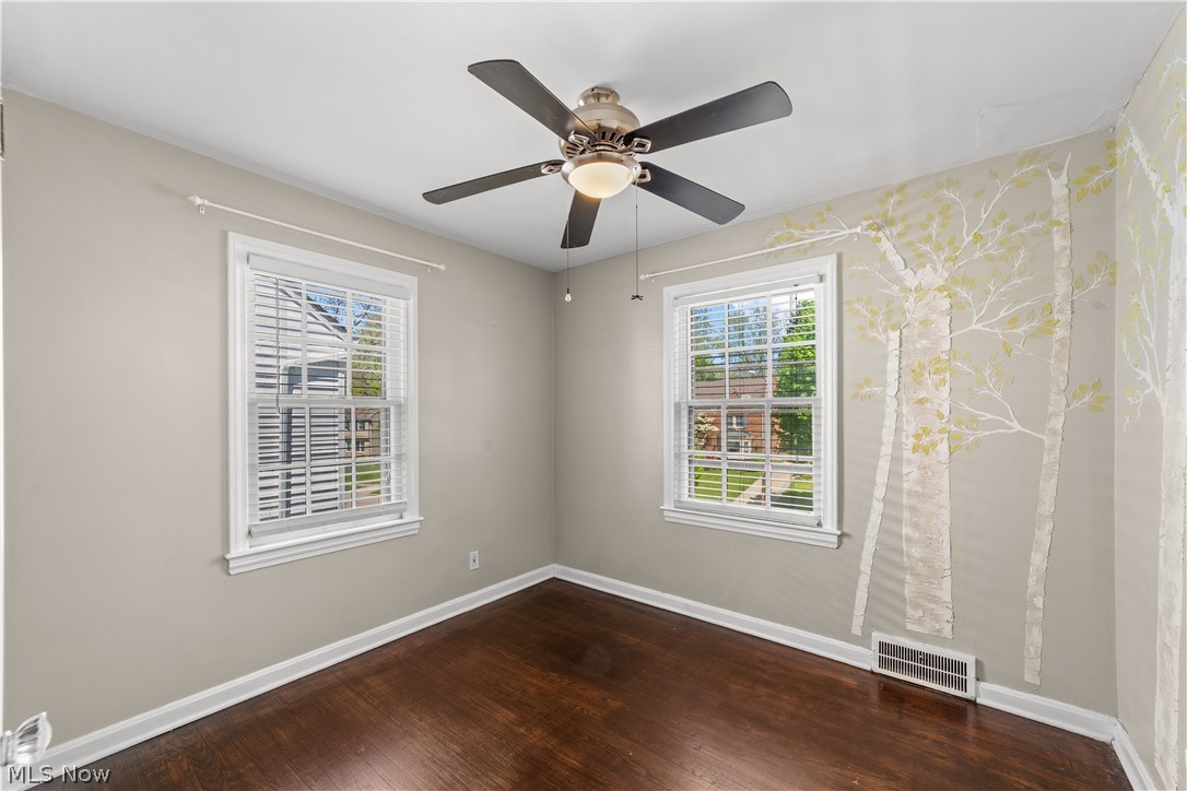 3806 Westwood Road University Heights OH 44118