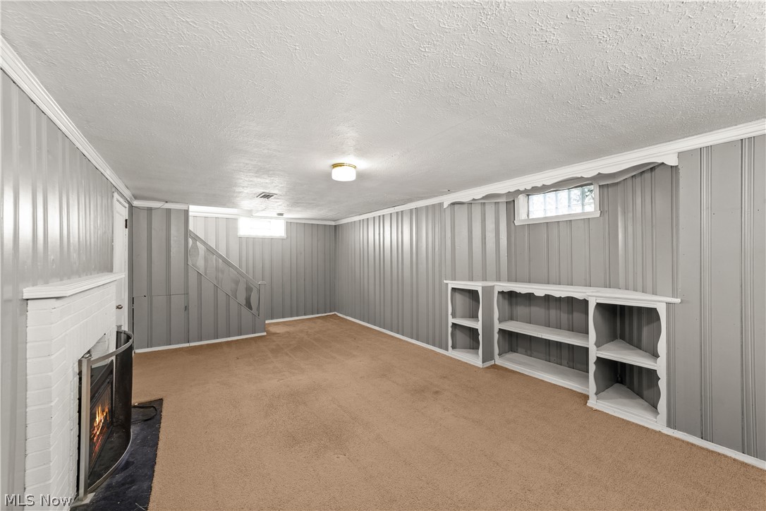 3806 Westwood Road University Heights OH 44118