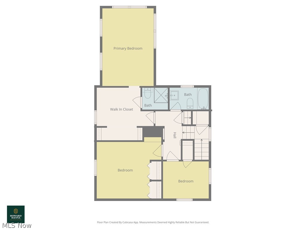 3806 Westwood Road University Heights OH 44118