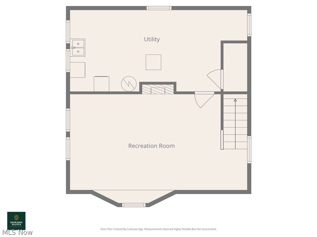 3806 Westwood Road University Heights OH 44118