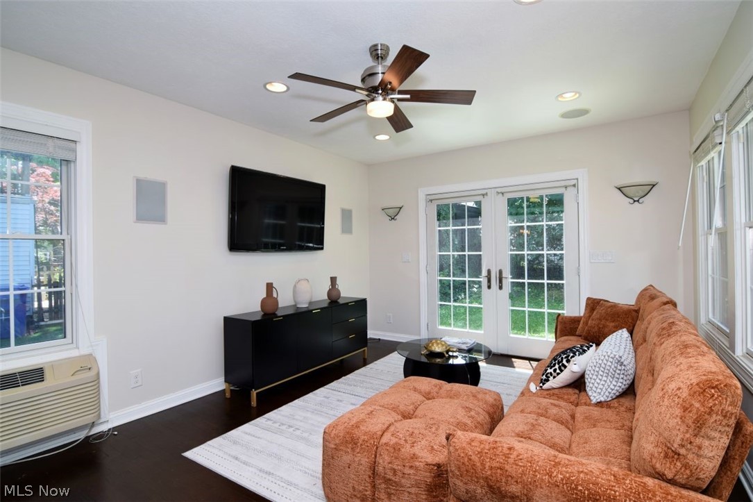 3806 Westwood Road University Heights OH 44118