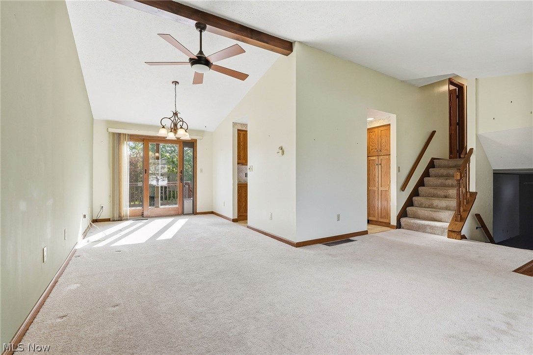 5489 Young Road Stow OH 44224