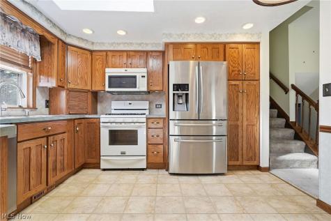 5489 Young Road Stow OH 44224