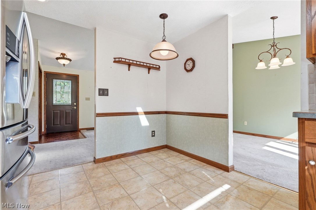 5489 Young Road Stow OH 44224