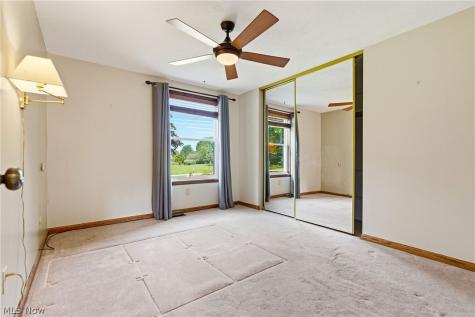 5489 Young Road Stow OH 44224