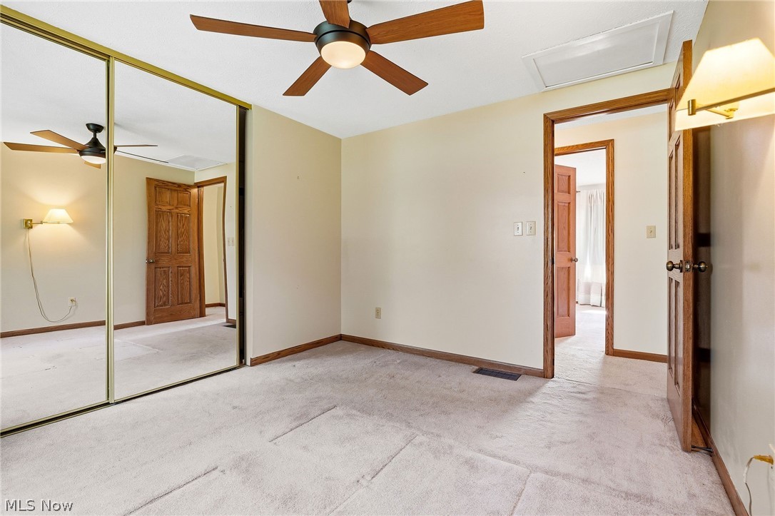 5489 Young Road Stow OH 44224