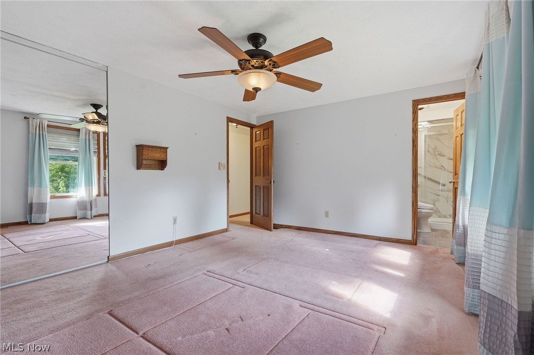 5489 Young Road Stow OH 44224