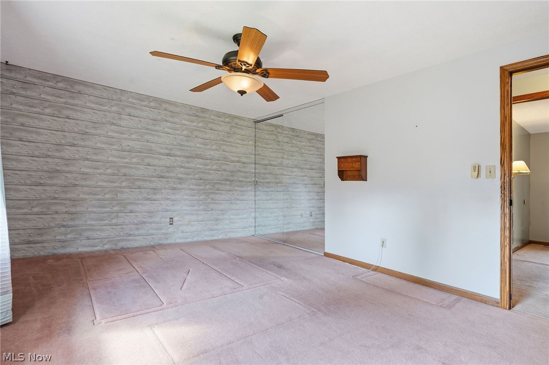 5489 Young Road Stow OH 44224