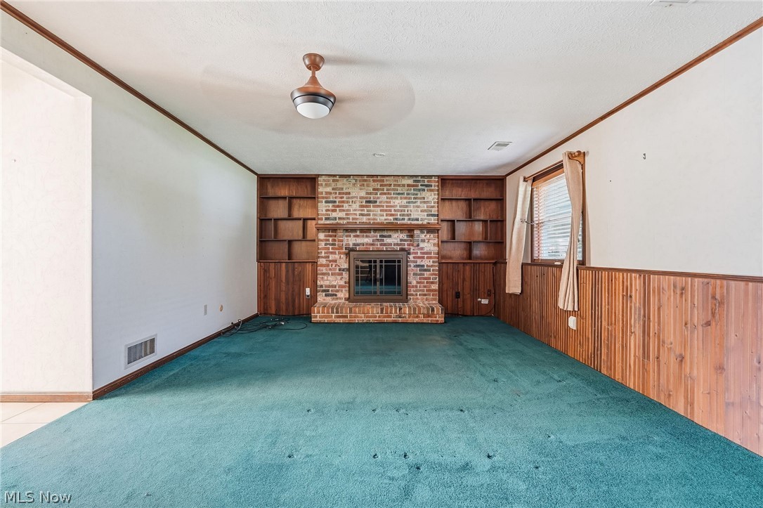5489 Young Road Stow OH 44224