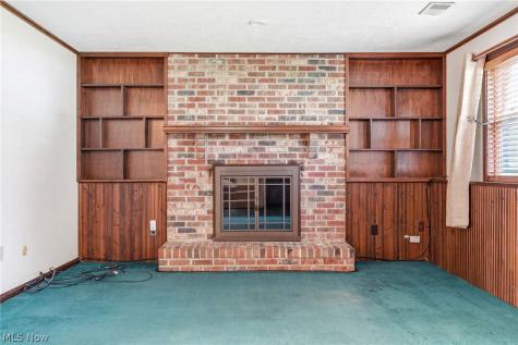 5489 Young Road Stow OH 44224