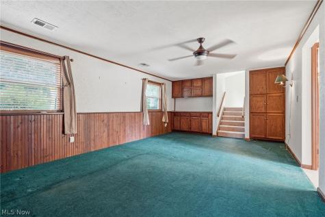 5489 Young Road Stow OH 44224