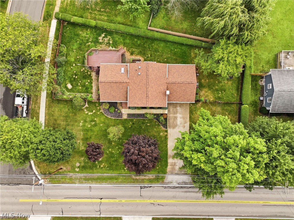 5489 Young Road Stow OH 44224