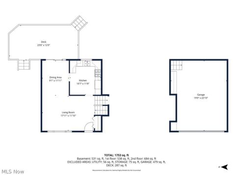 5489 Young Road Stow OH 44224