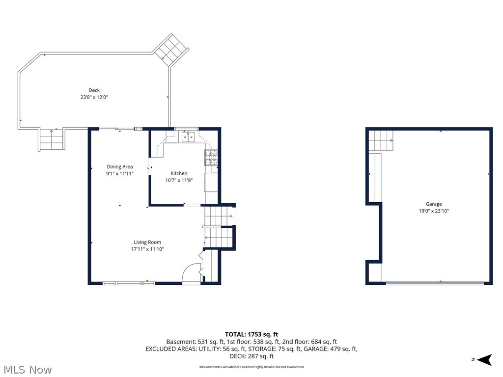 5489 Young Road Stow OH 44224