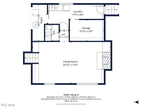 5489 Young Road Stow OH 44224