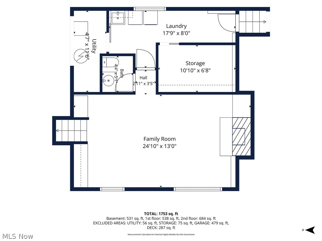 5489 Young Road Stow OH 44224