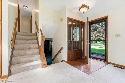 5489 Young Road Stow OH 44224