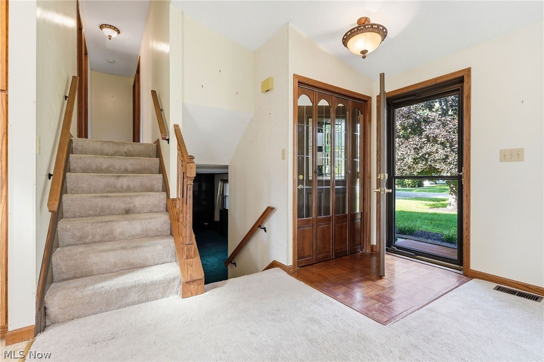 5489 Young Road Stow OH 44224