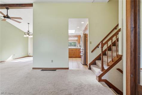 5489 Young Road Stow OH 44224