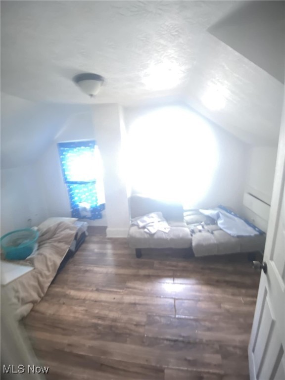 2140 18th Street SW Akron OH 44314