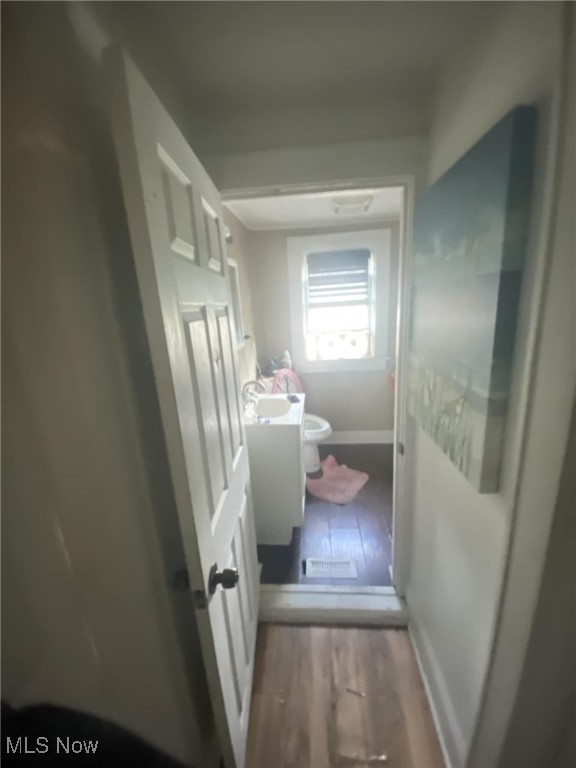 2140 18th Street SW Akron OH 44314