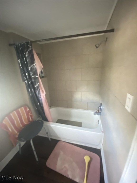 2140 18th Street SW Akron OH 44314