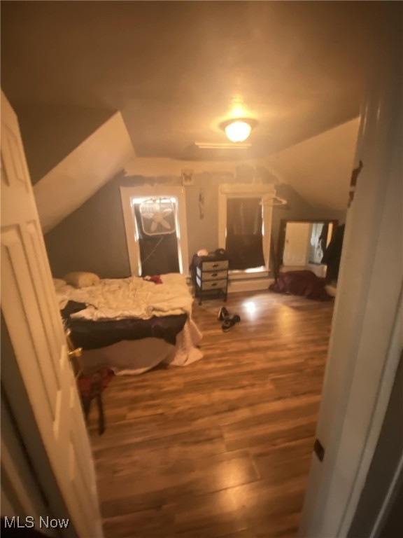 2140 18th Street SW Akron OH 44314