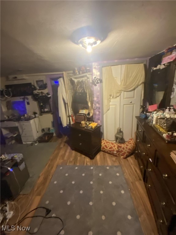 2140 18th Street SW Akron OH 44314