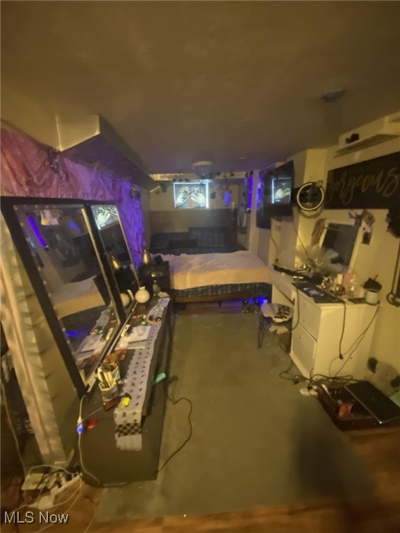 2140 18th Street SW Akron OH 44314