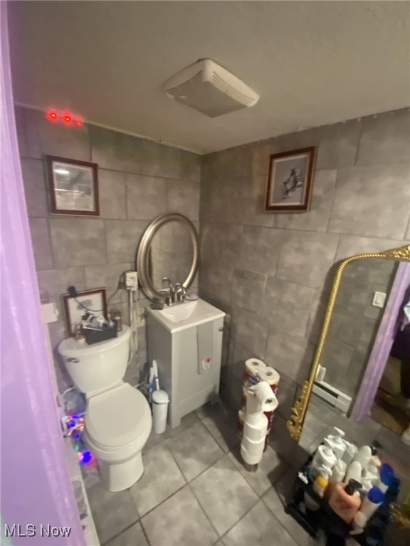 2140 18th Street SW Akron OH 44314