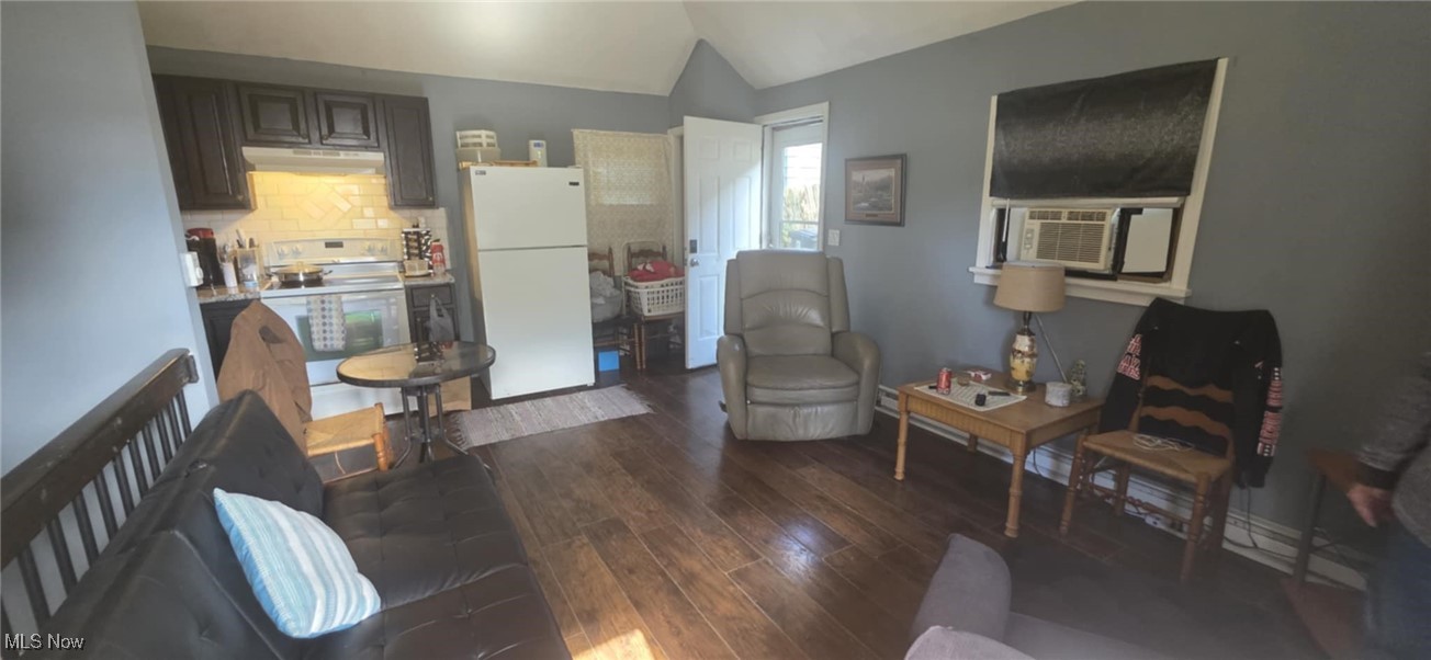 2140 18th Street SW Akron OH 44314