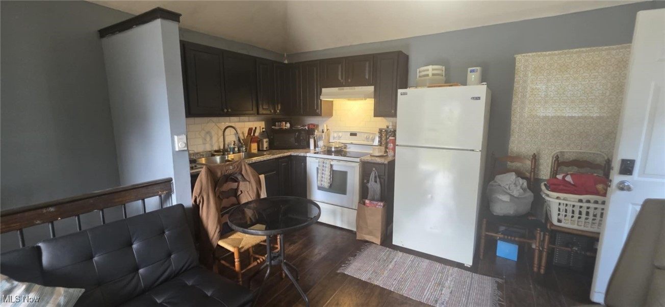 2140 18th Street SW Akron OH 44314