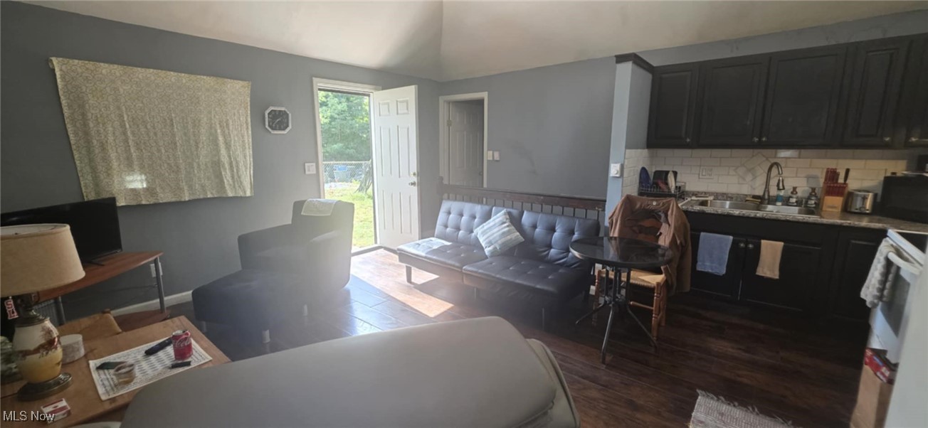 2140 18th Street SW Akron OH 44314