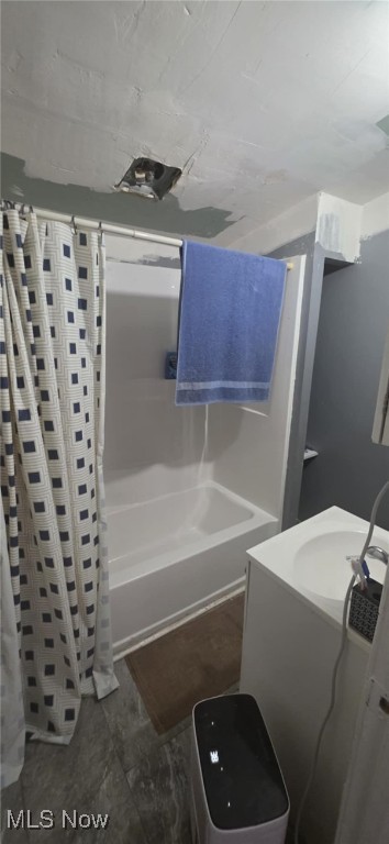 2140 18th Street SW Akron OH 44314