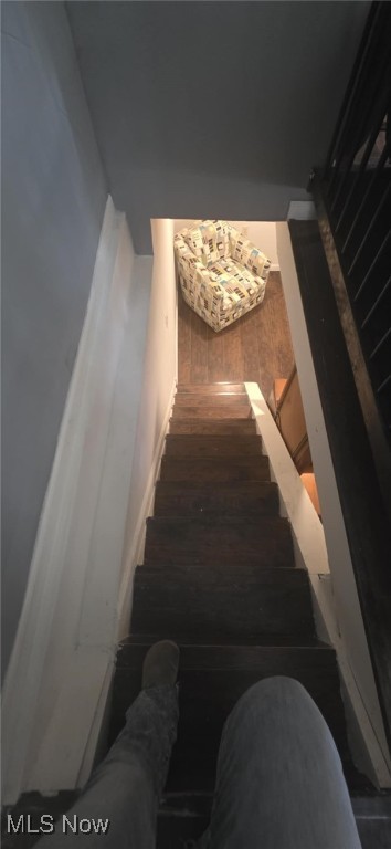 2140 18th Street SW Akron OH 44314