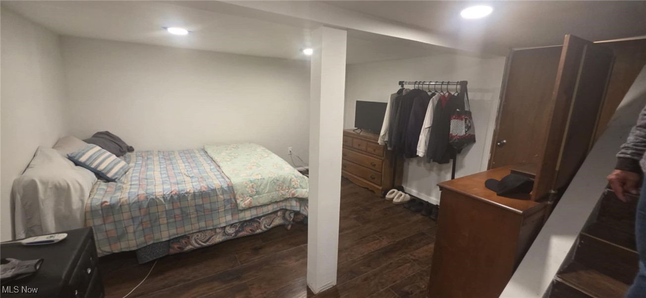 2140 18th Street SW Akron OH 44314